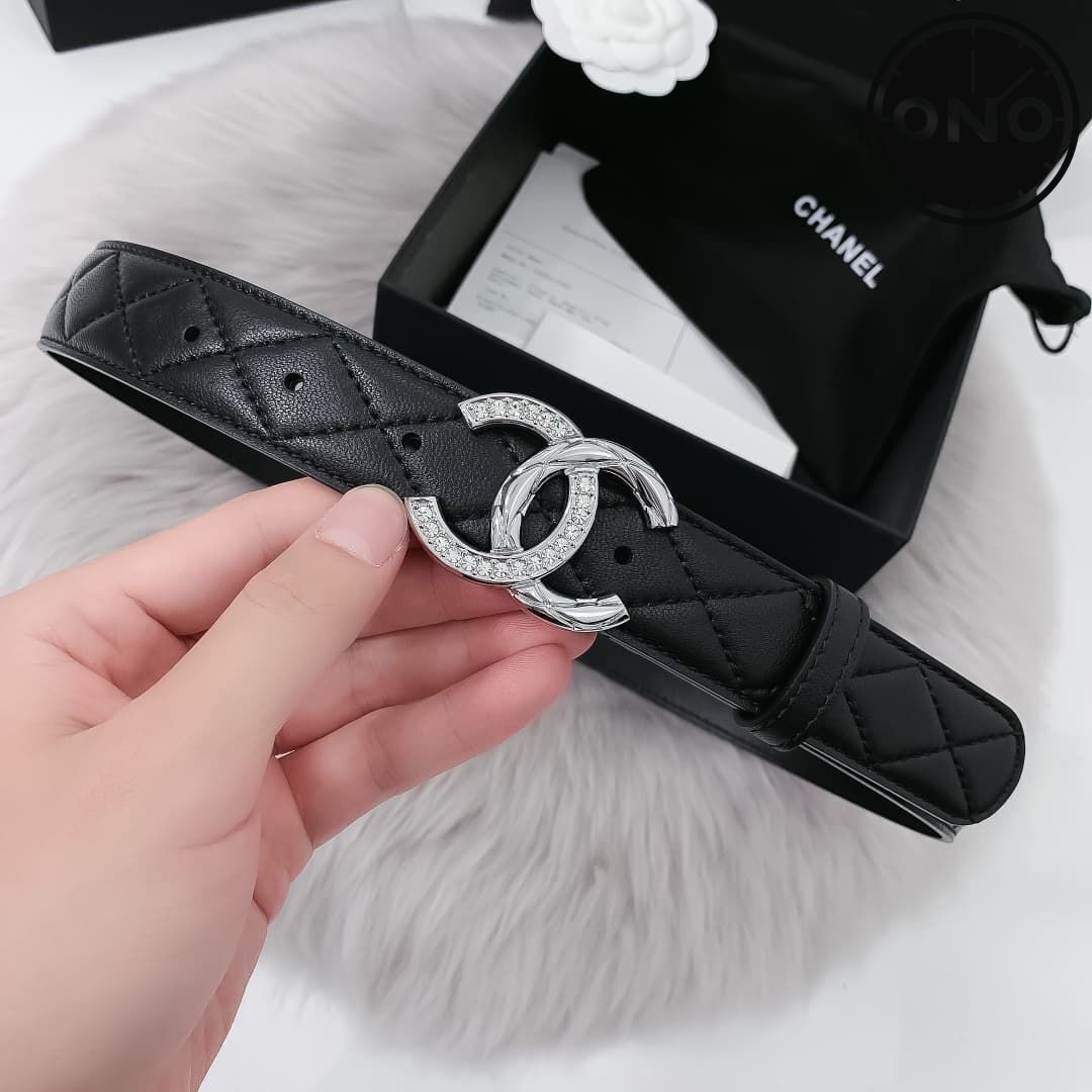chanel_belt_154_2.jpg