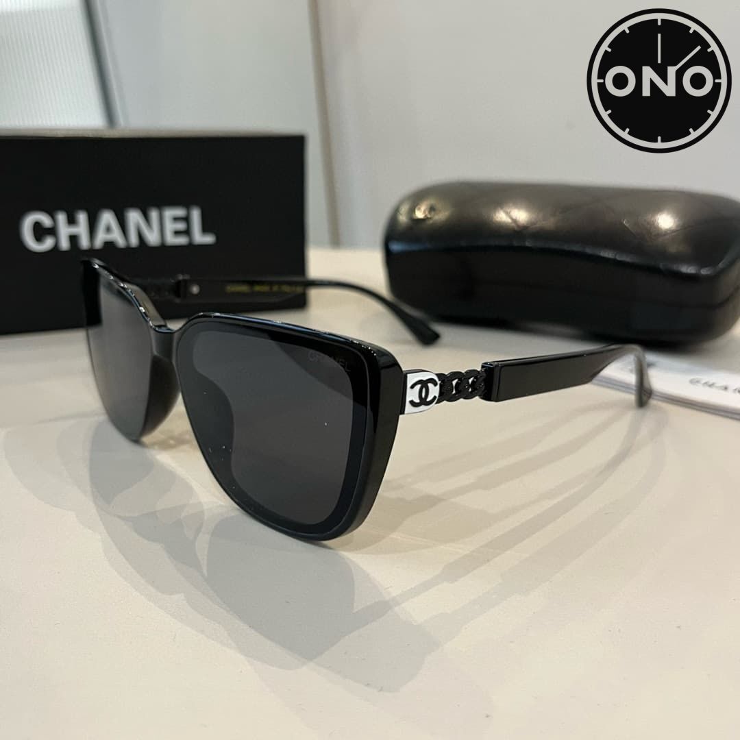 chanel-glasses_129_2.jpg