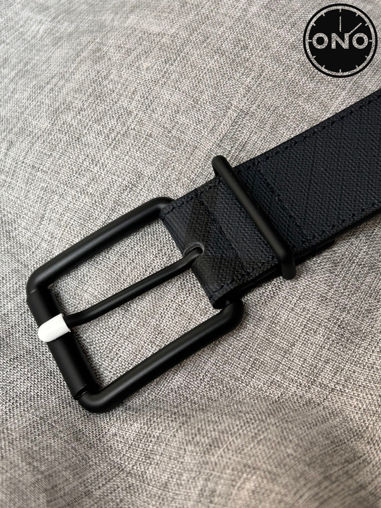 burberry_belt_115_1.jpg