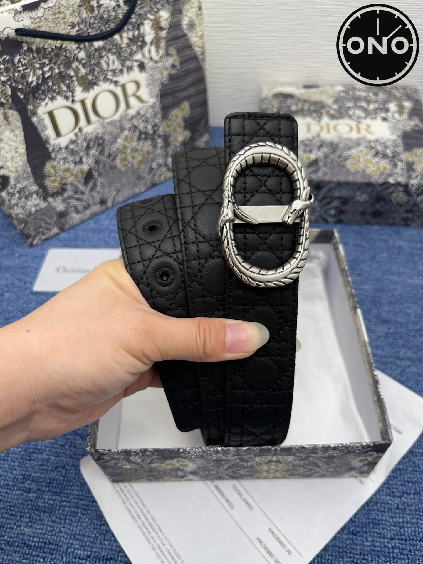 dior_belt_101_1.jpg
