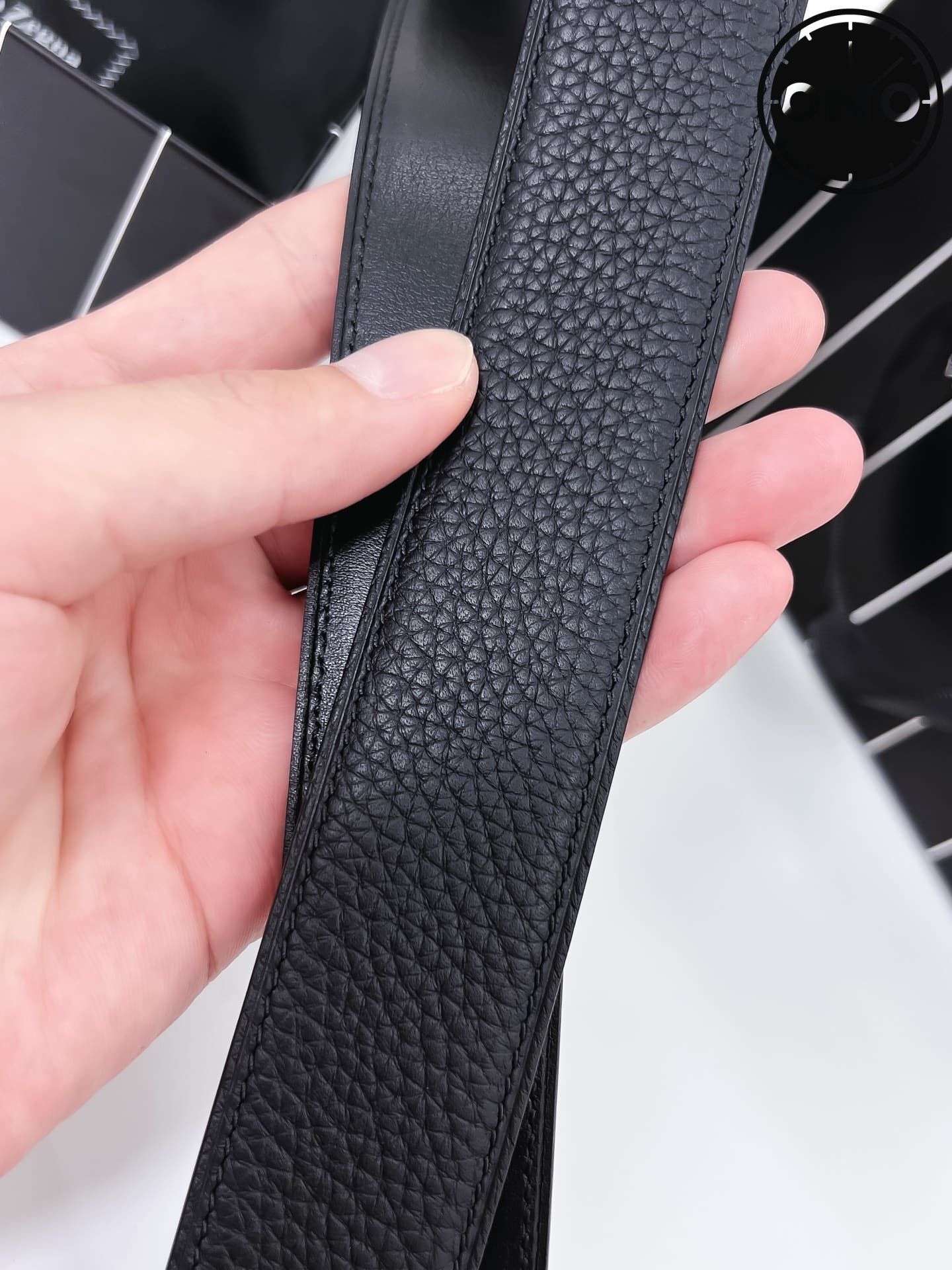 zegna_belt_70_5.jpg