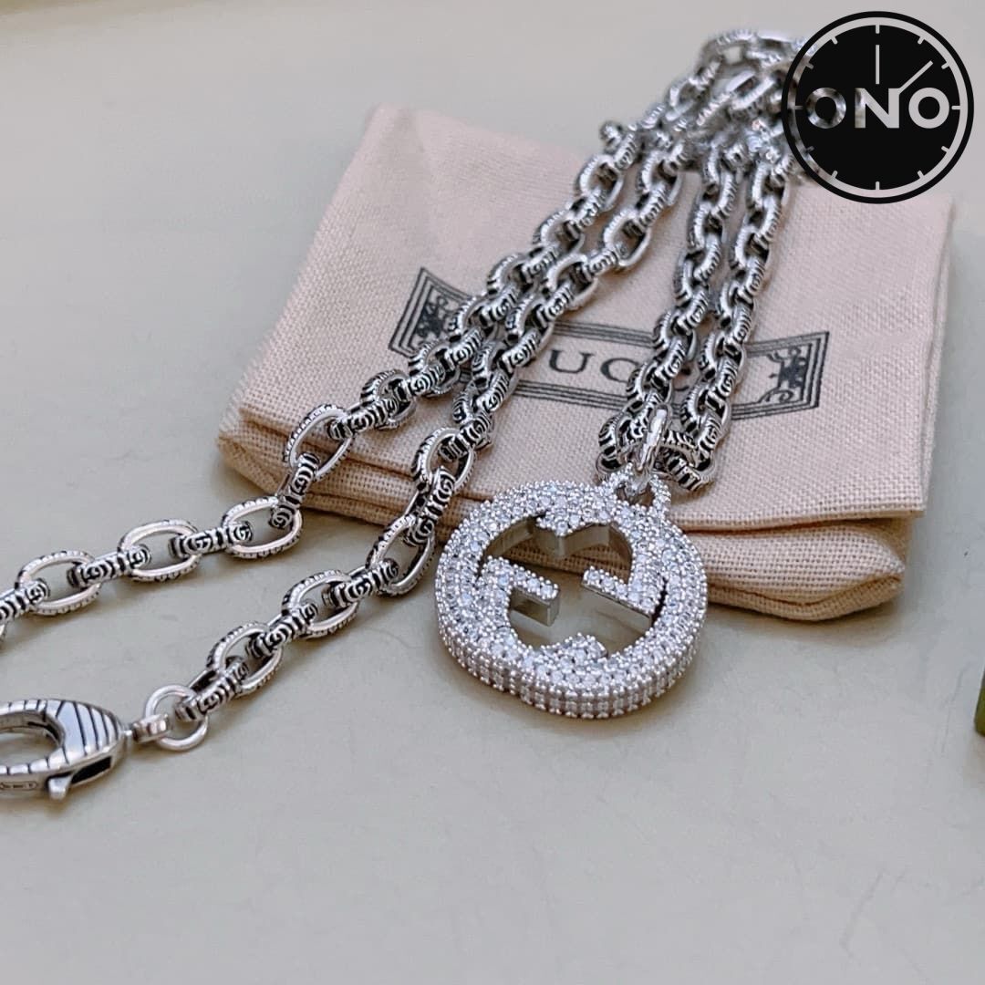 gucci-necklace_100_6.jpg