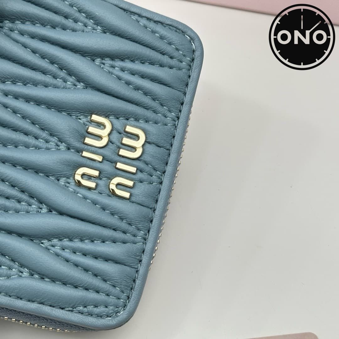 miumiu_wallet_3_3.jpg
