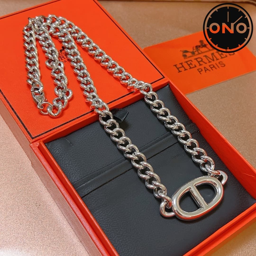 hermes-necklace_105_2.jpg