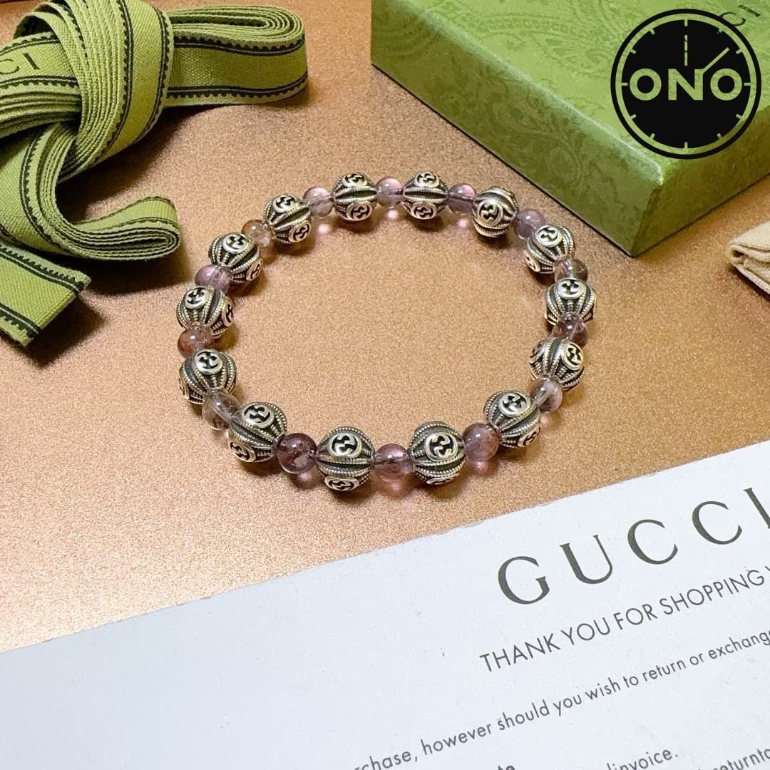 gucci-bracelet_20_3.jpg