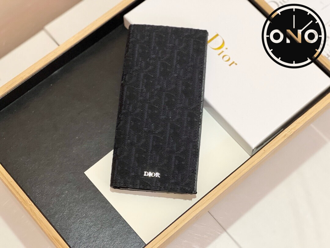 dior_wallet_32_2.jpg