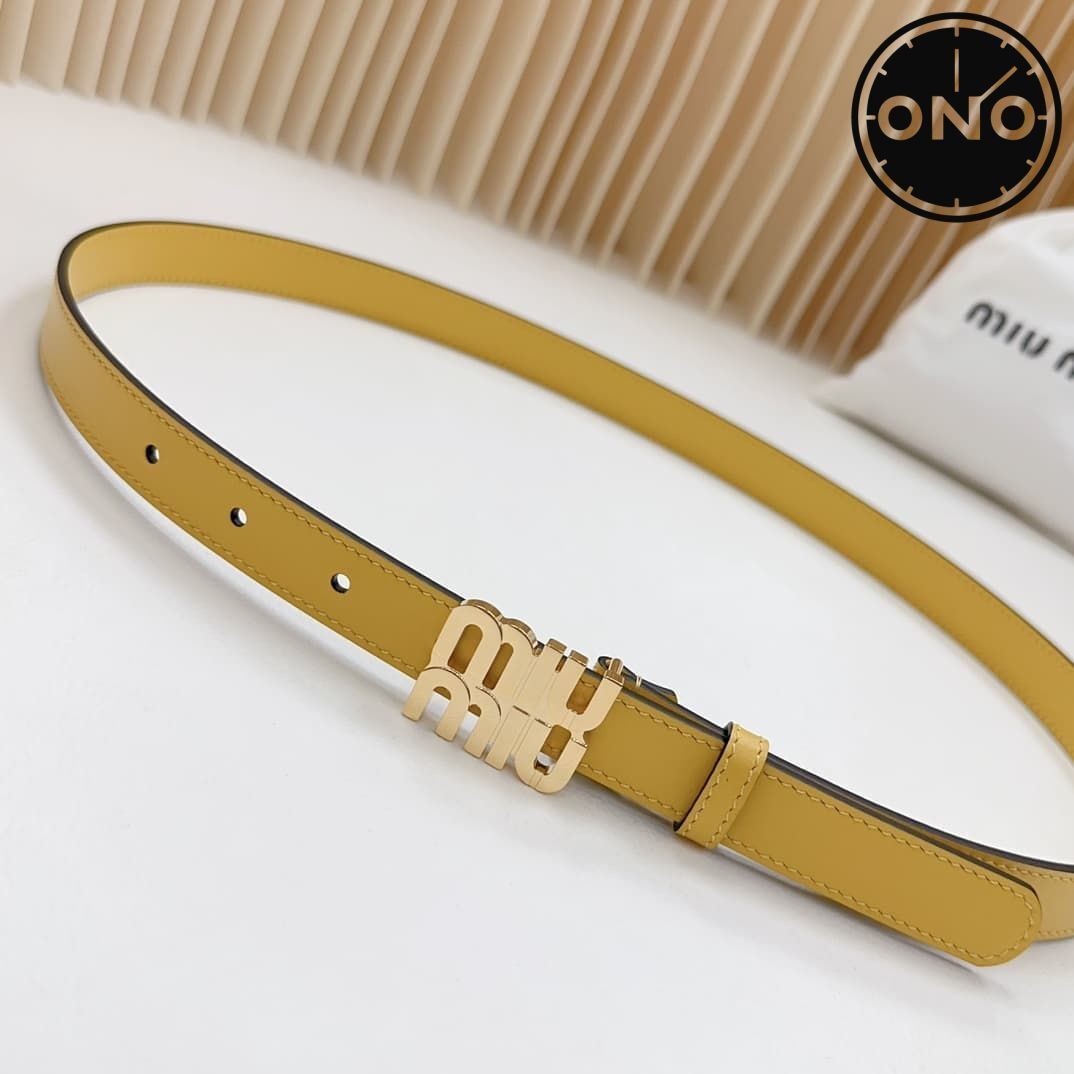 miumiu_belt_82_3.jpg