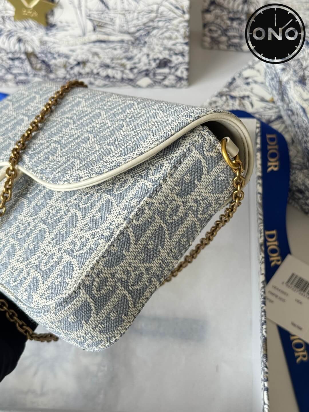 dior_wallet_66_5.jpg