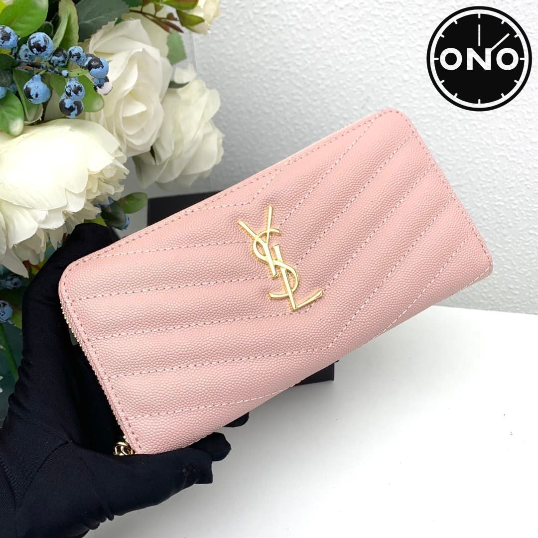 ysl-wallet_19_1.jpg