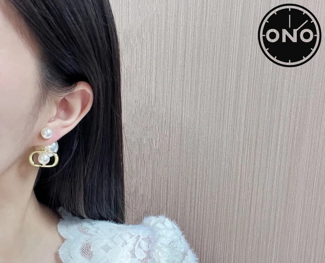 dior-earring_22_2.jpg