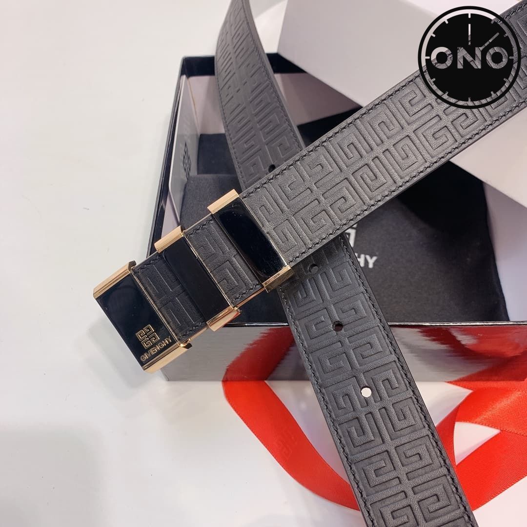 givenchy_belt_96_1.jpg