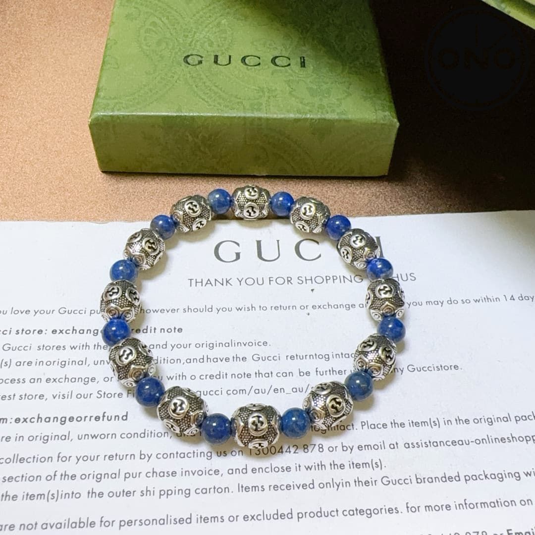 gucci-bracelet_69_4.jpg