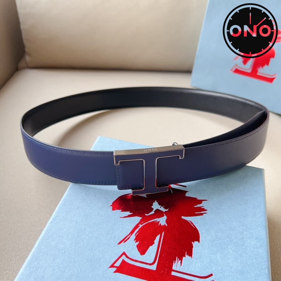 tod_belt_19_6.jpg