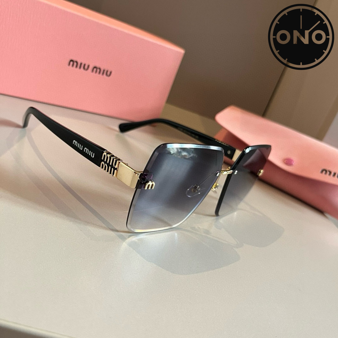 miumiu-glasses_41_2.jpg