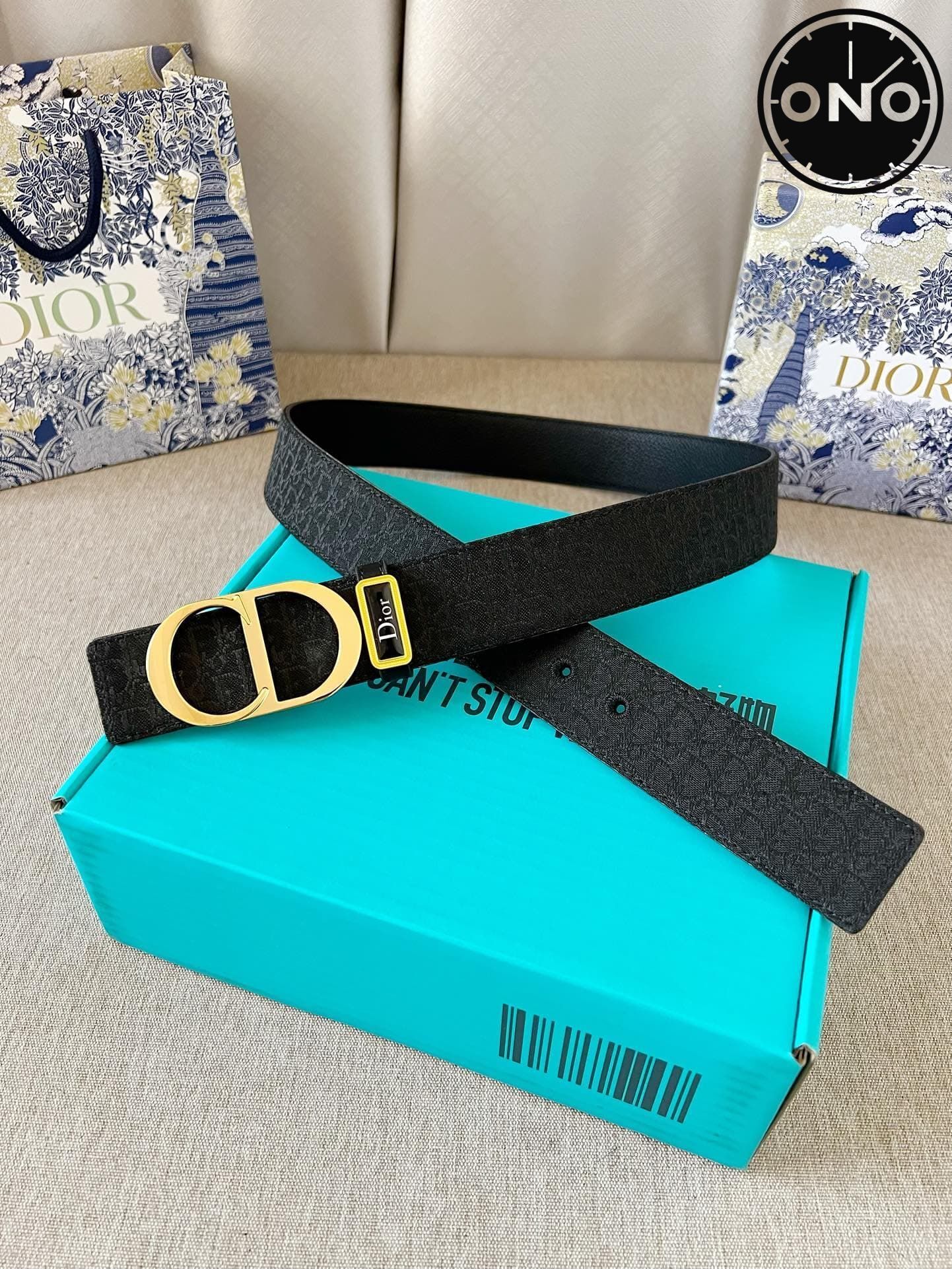 dior_belt_20_7.jpg