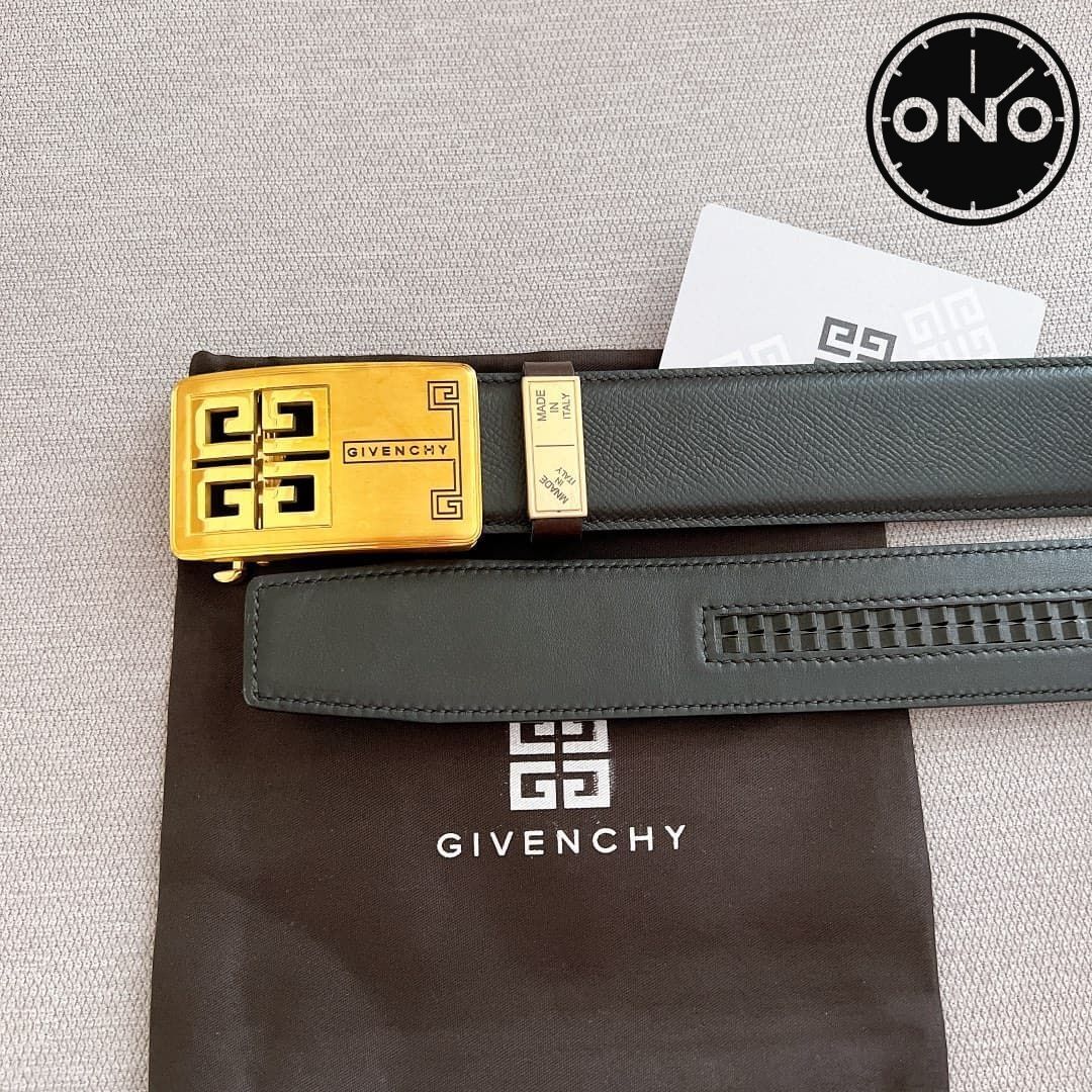 givenchy_belt_95_5.jpg