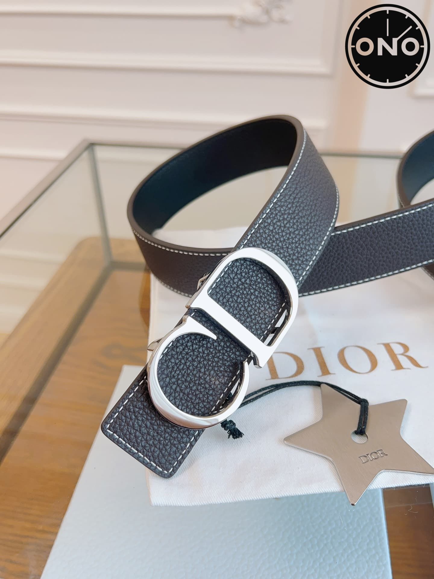 dior_belt_53_5.jpg