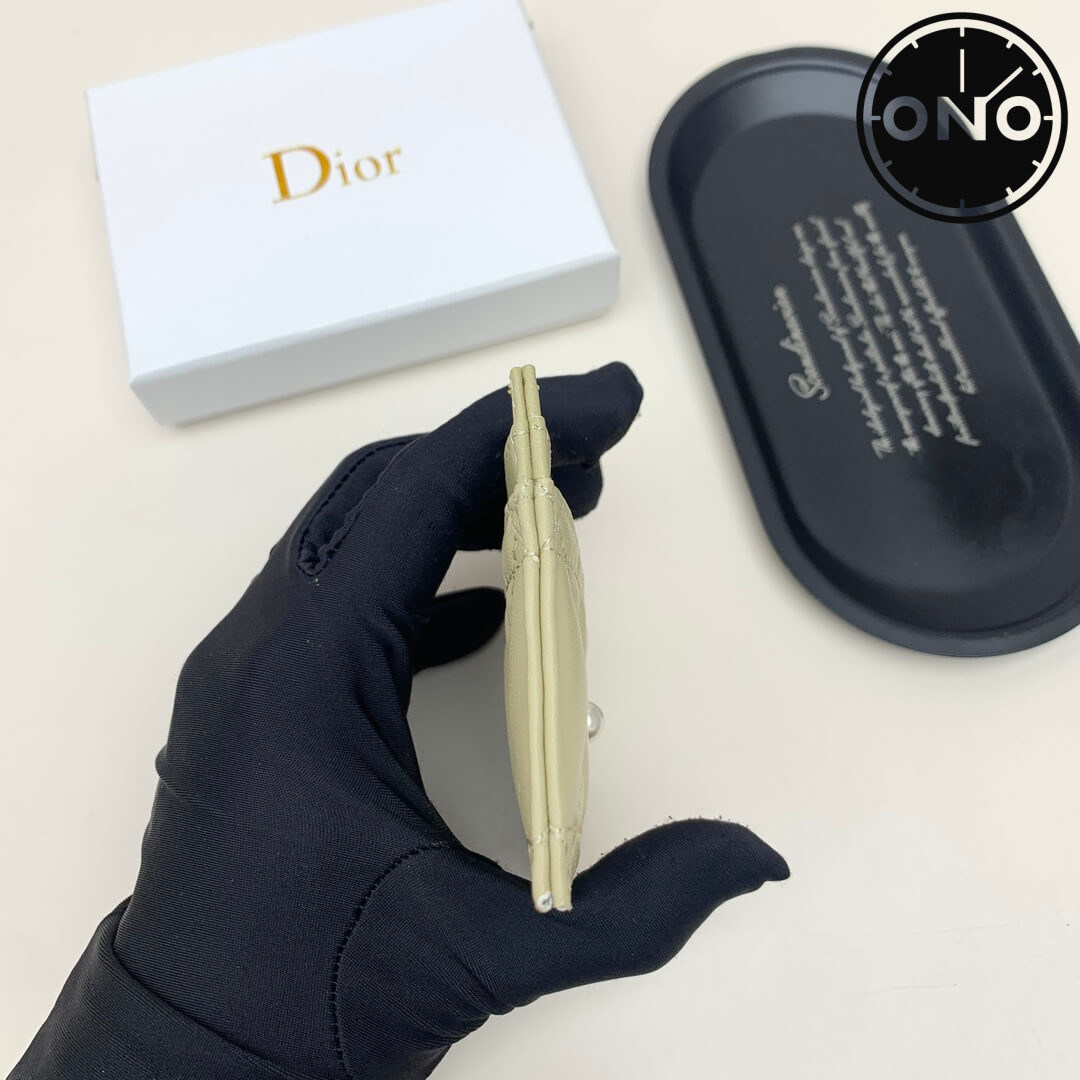 dior_wallet_10_4.jpg