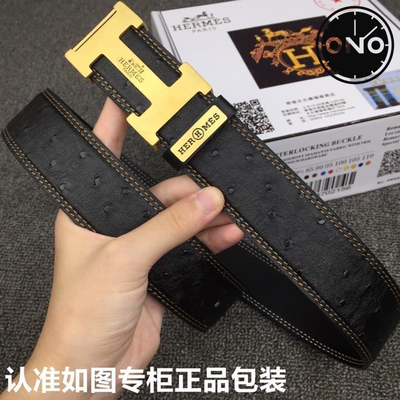 hermes_belt_120_3.jpg