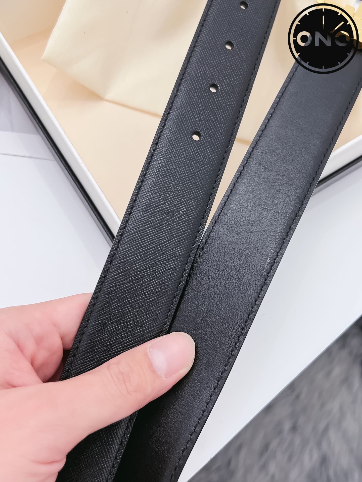 montblanc_belt_125_6.jpg