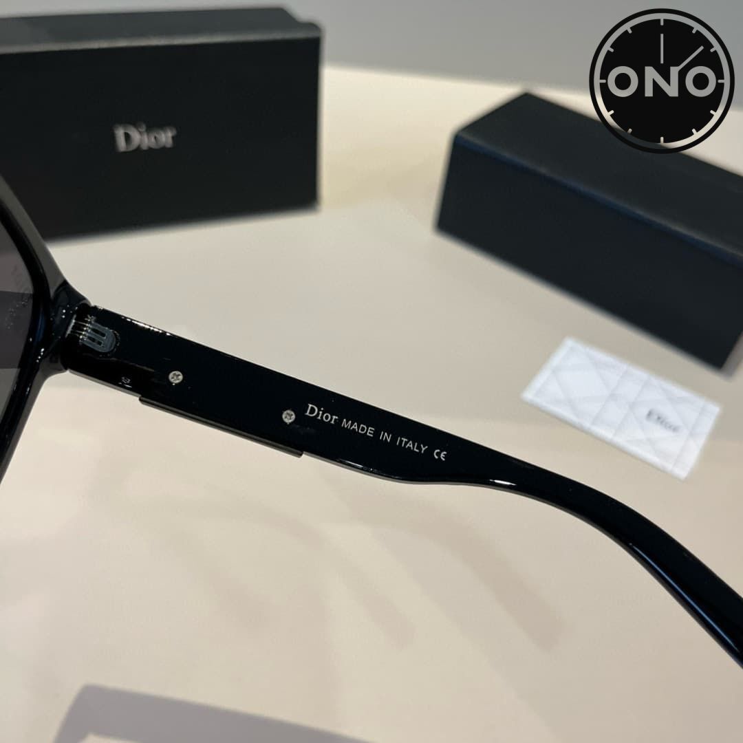 dior-glasses_46_8.jpg