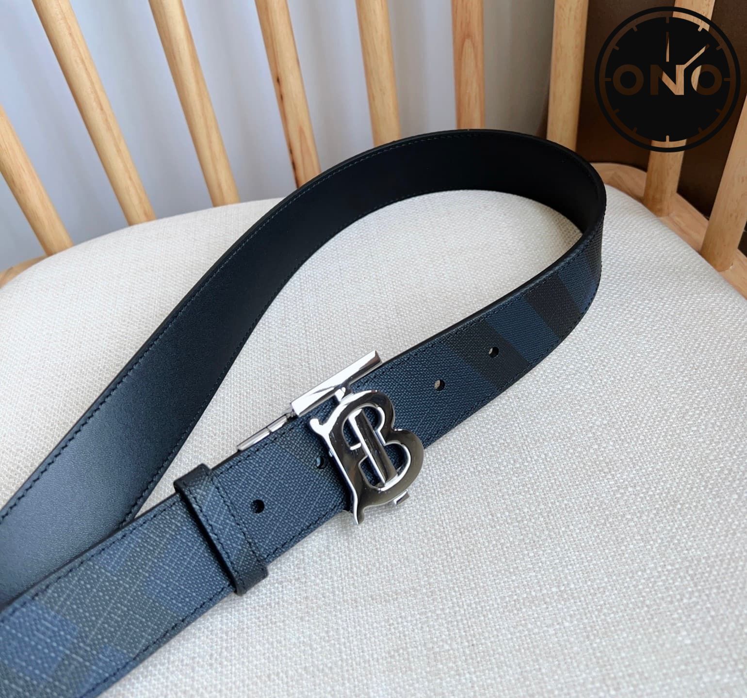 burberry_belt_25_7.jpg