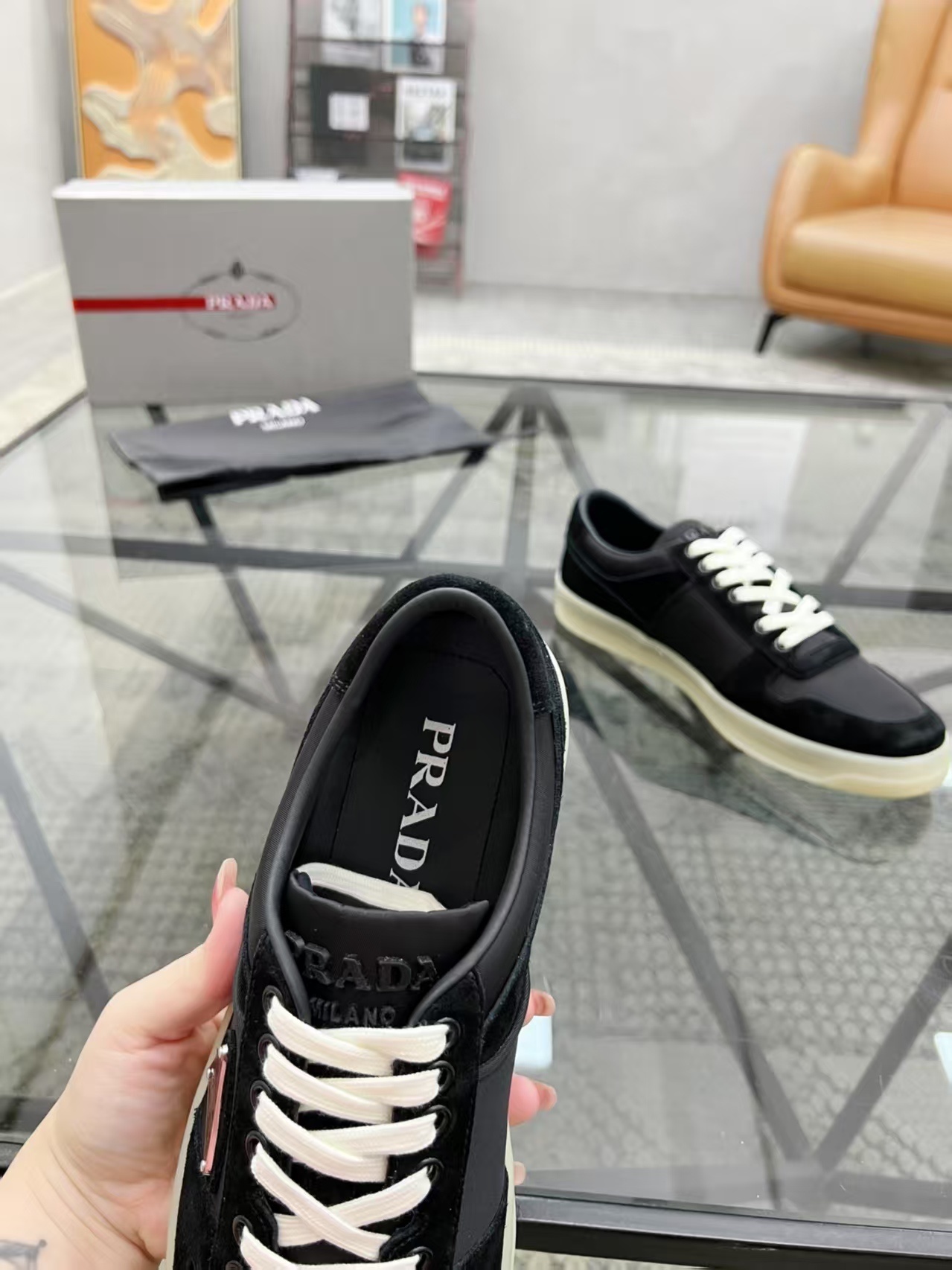 prada-casual-shoes_17_6.jpg