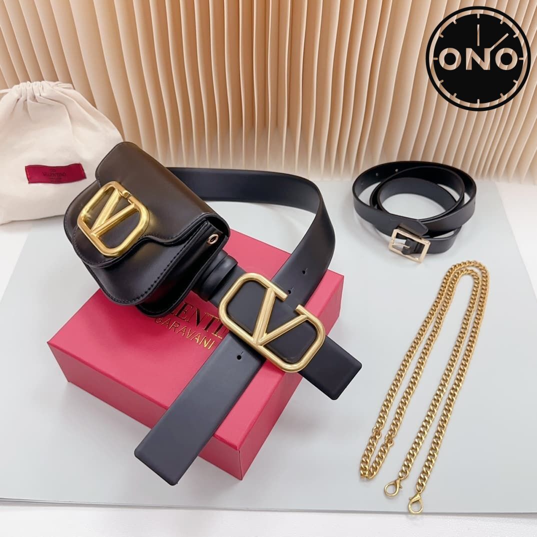 valentino_belt_24_2.jpg