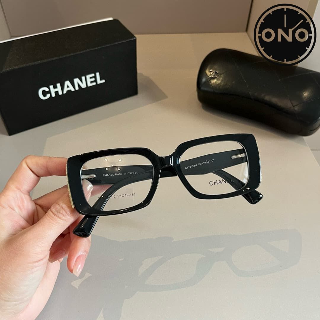chanel-glasses_58_3.jpg