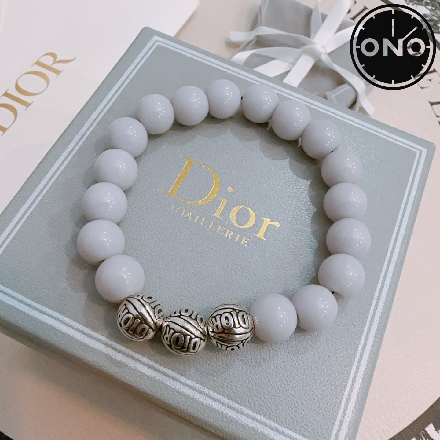 dior-bracelet_23_5.jpg