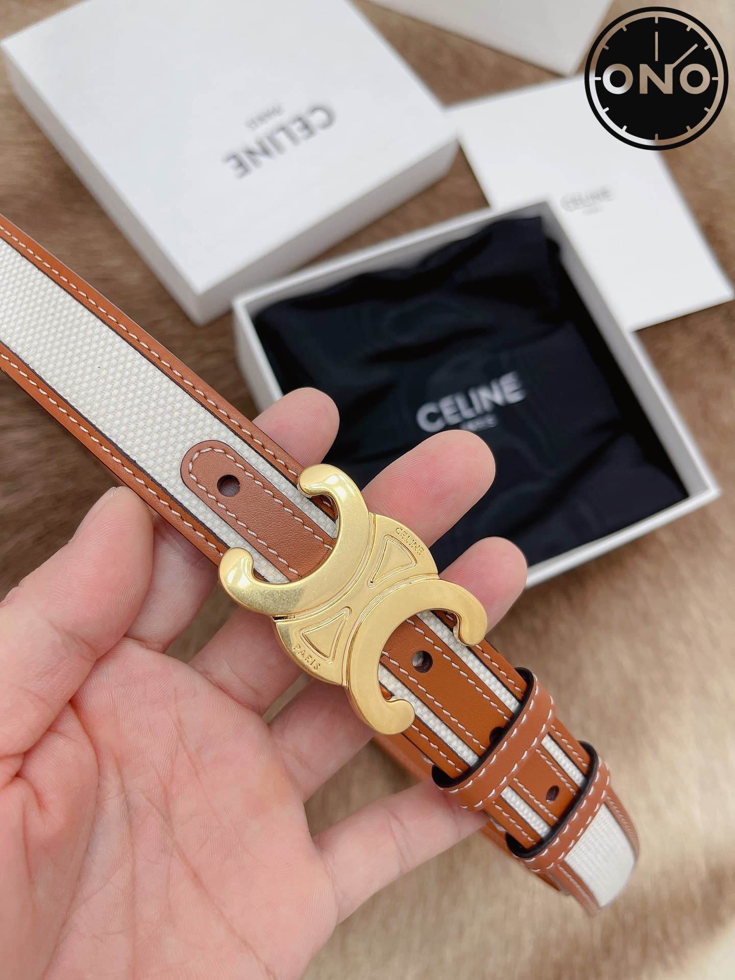 celine_belt_67_2.jpg