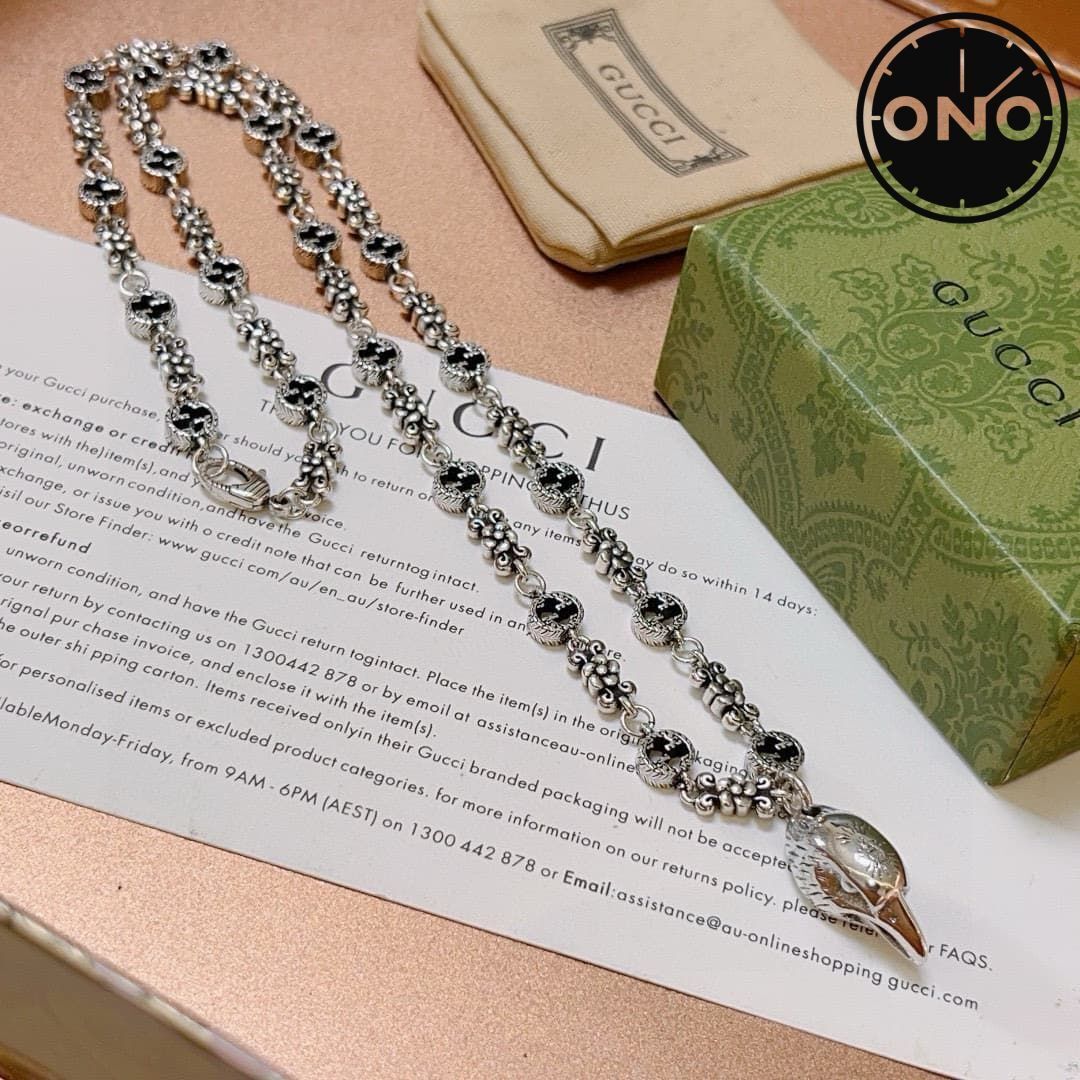 gucci-necklace_76_1.jpg