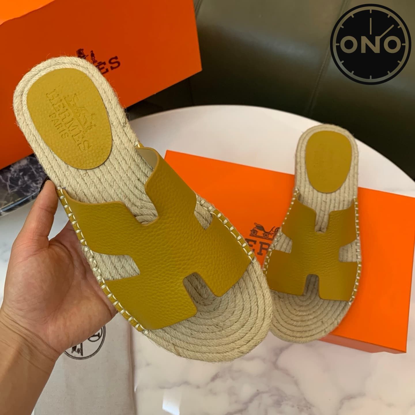 hermes-slippers_34_2.jpg
