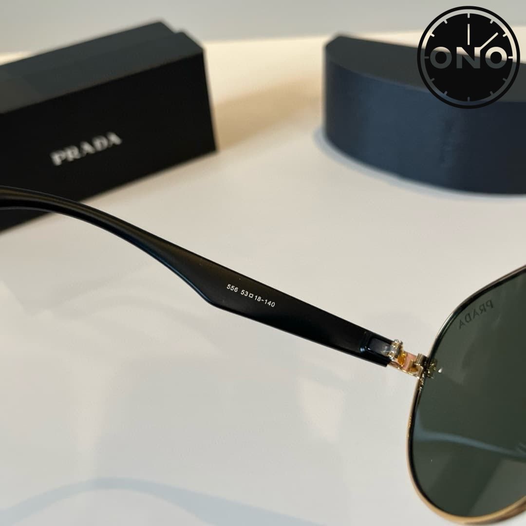 prada-glasses_12_5.jpg