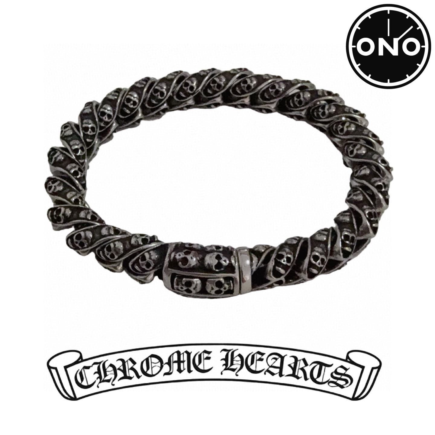 chrome-hearts-bracelet_8_5.jpg