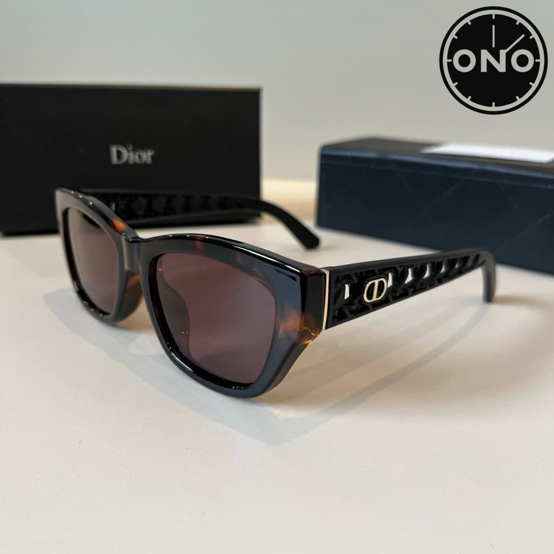 dior-glasses_15_2.jpg