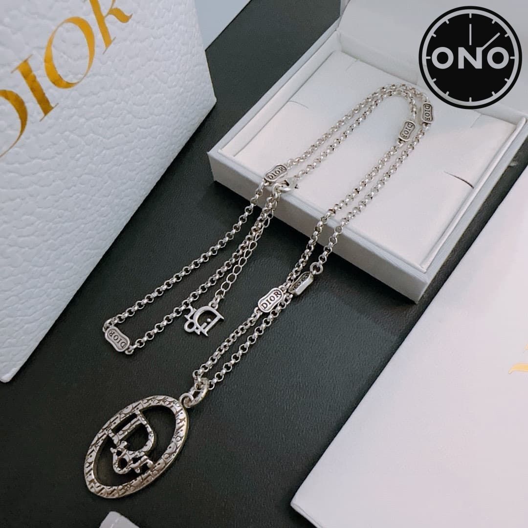 dior-necklace_40_1.jpg