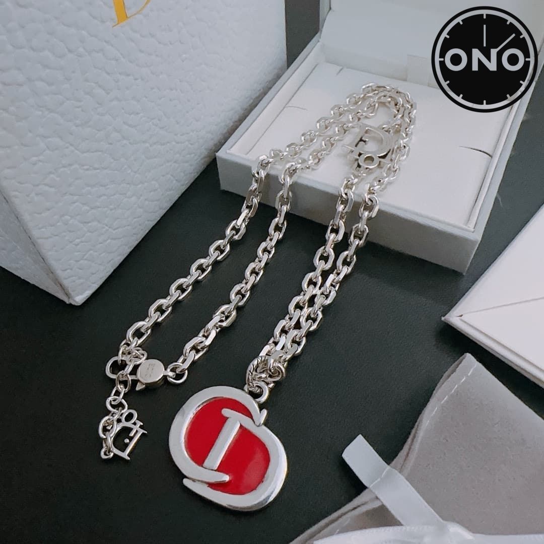 dior-necklace_90_7.jpg