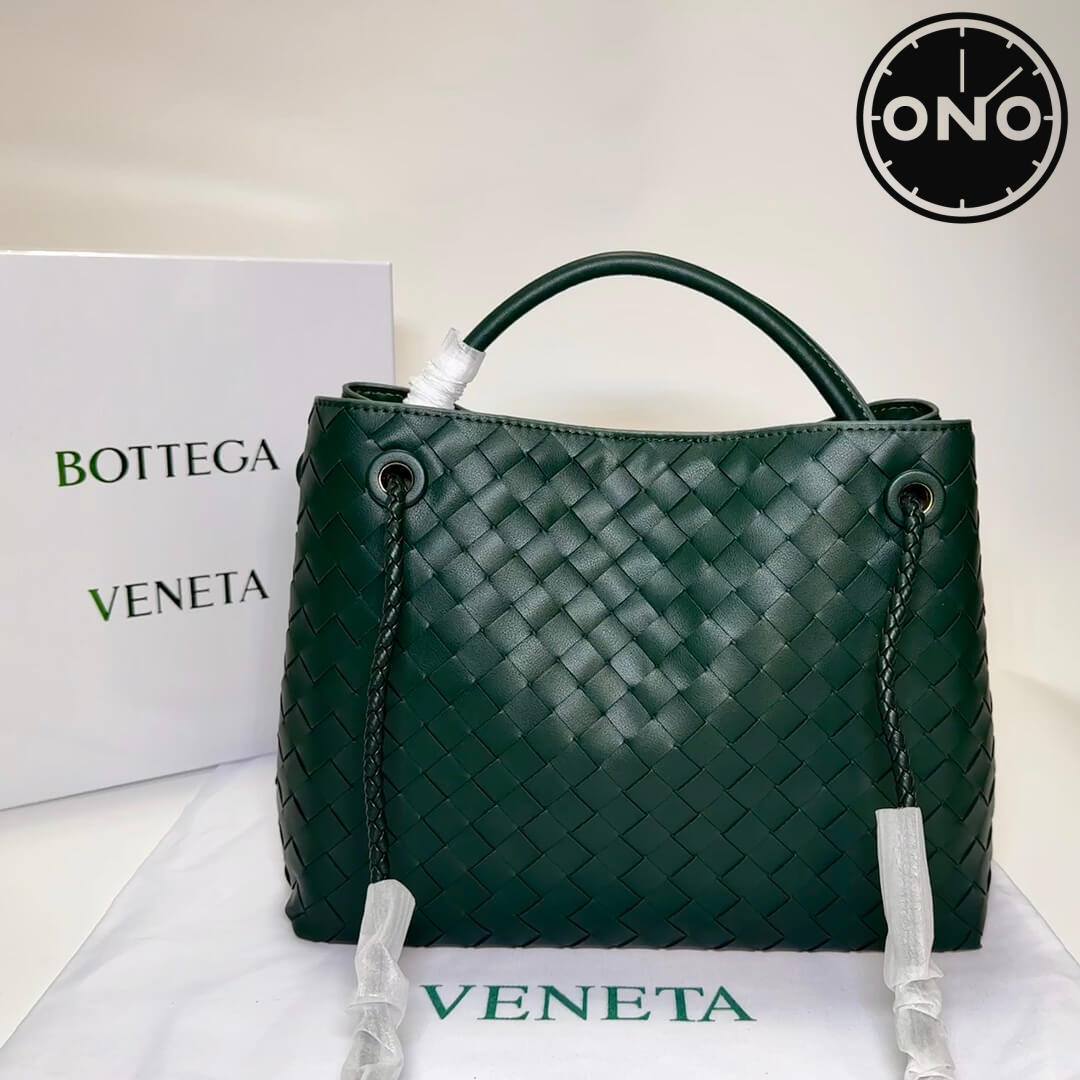 bottega_veneta_women_219_1.jpg