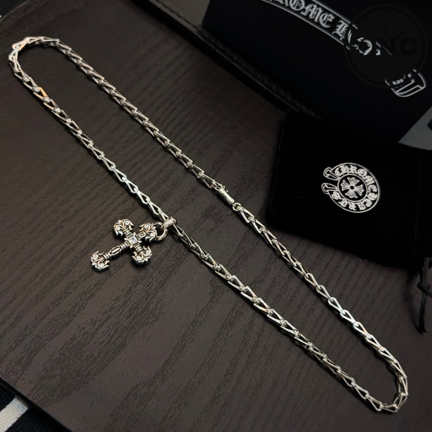 chrome-hearts-necklace_79_5.jpg