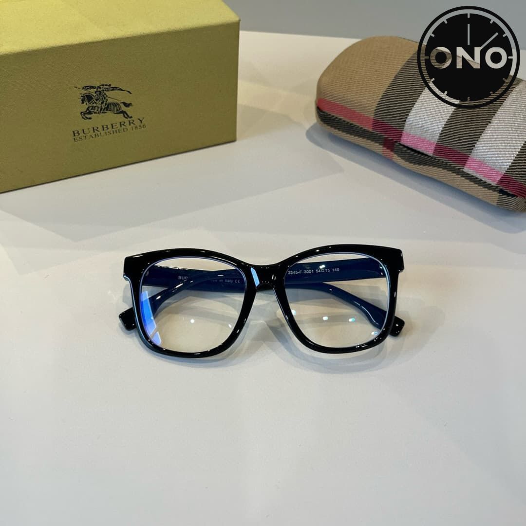 burberry-glass_21_3.jpg