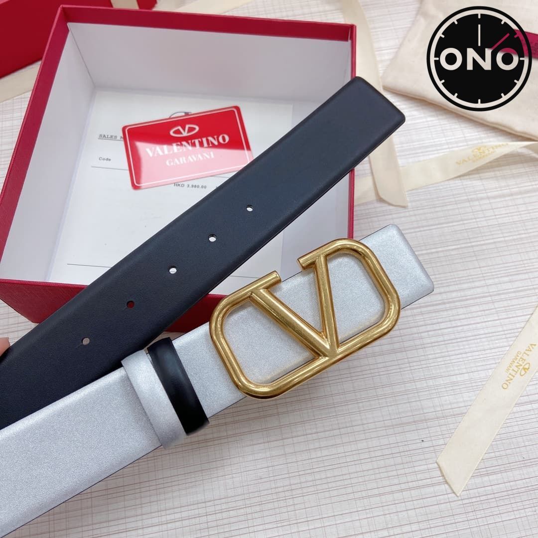valentino_belt_94_5.jpg