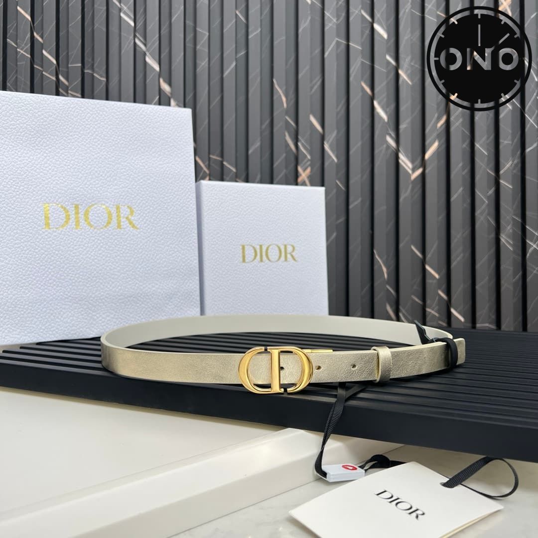 dior_belt_75_7.jpg
