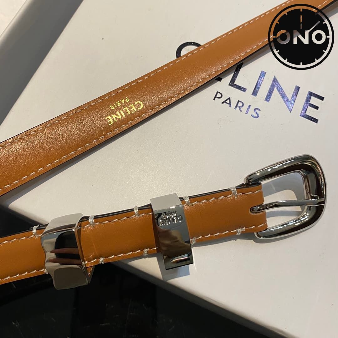 celine_belt_146_2.jpg