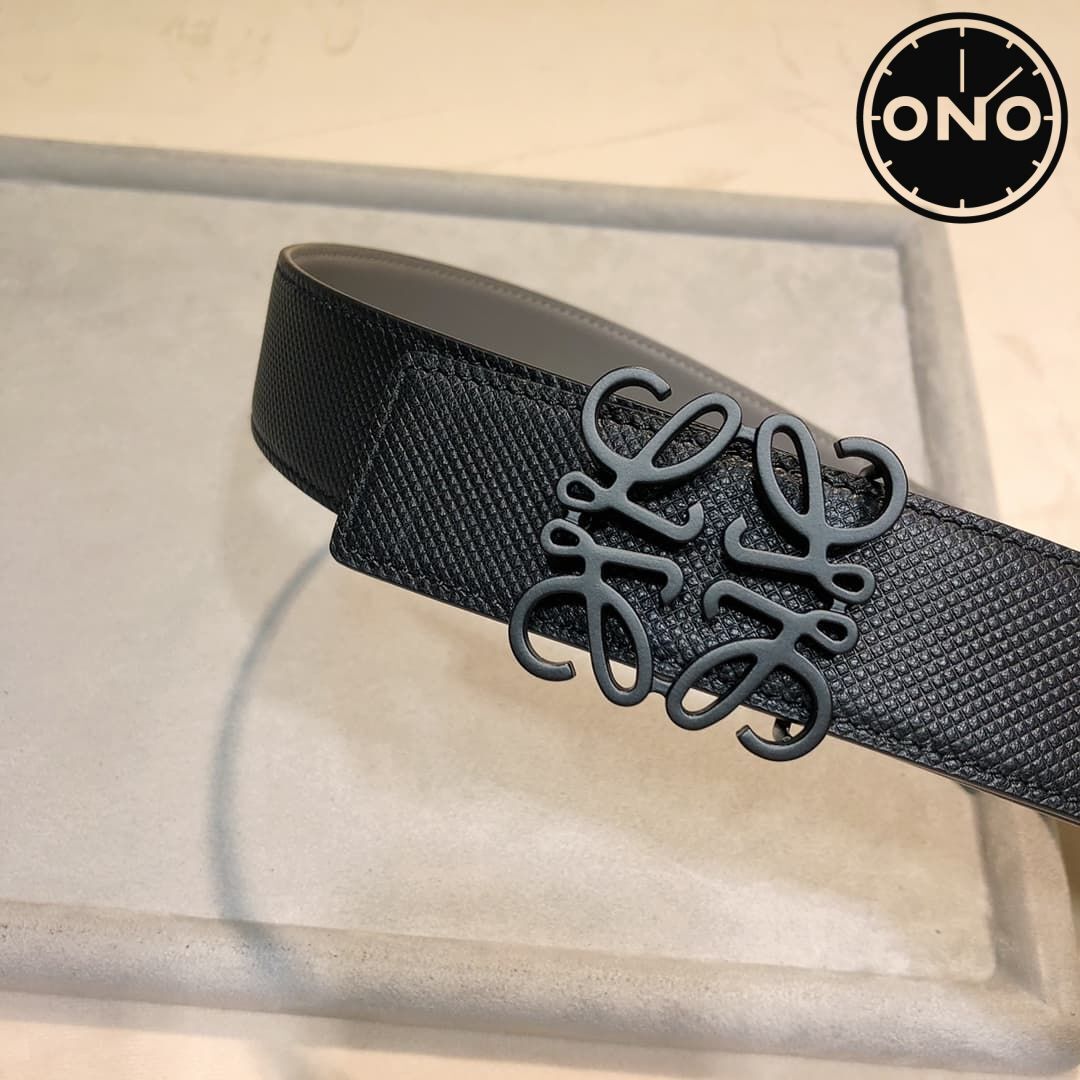 loewe_belt_129_7.jpg