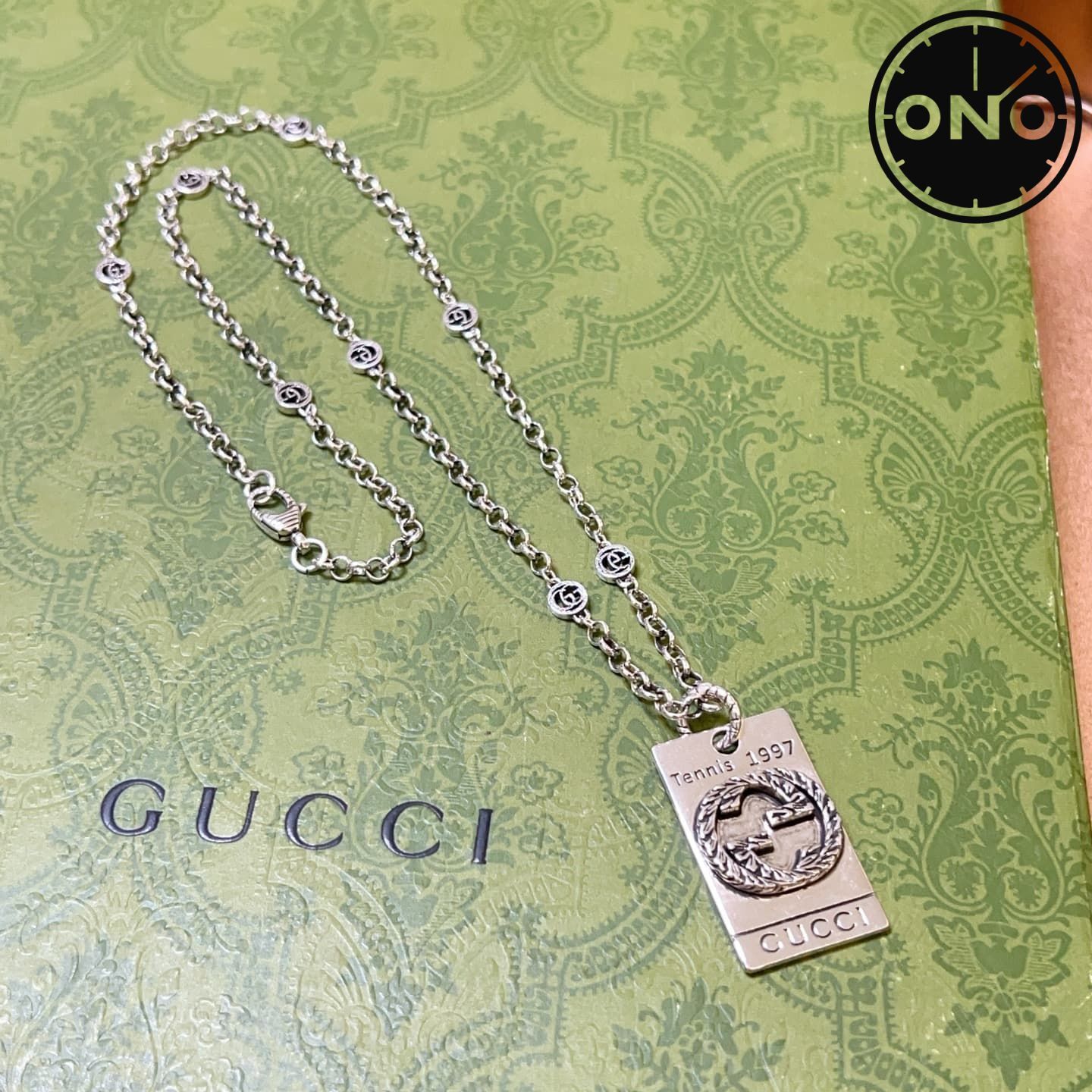 gucci-necklace_34_6.jpg