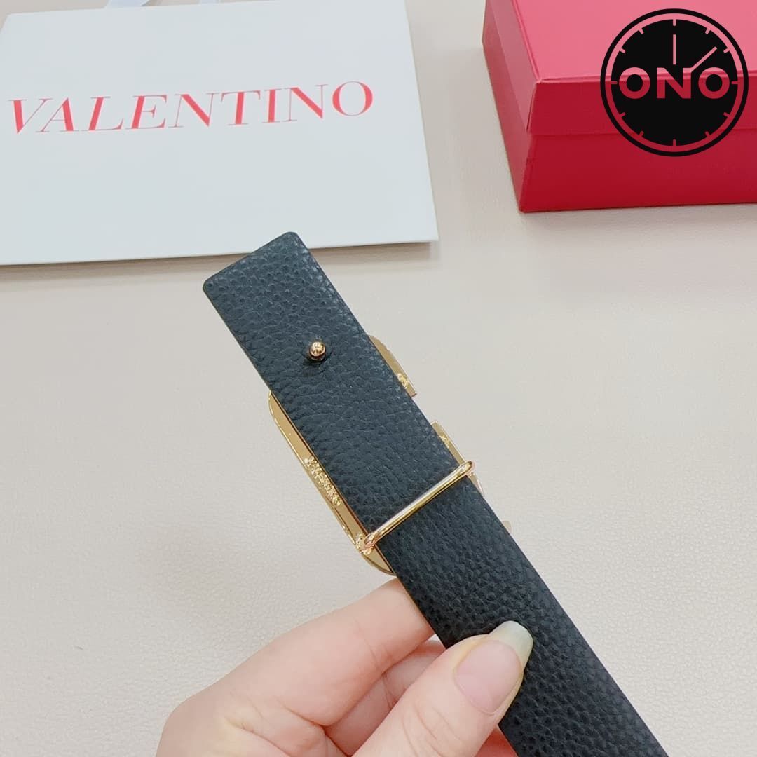 valentino_belt_113_7.jpg