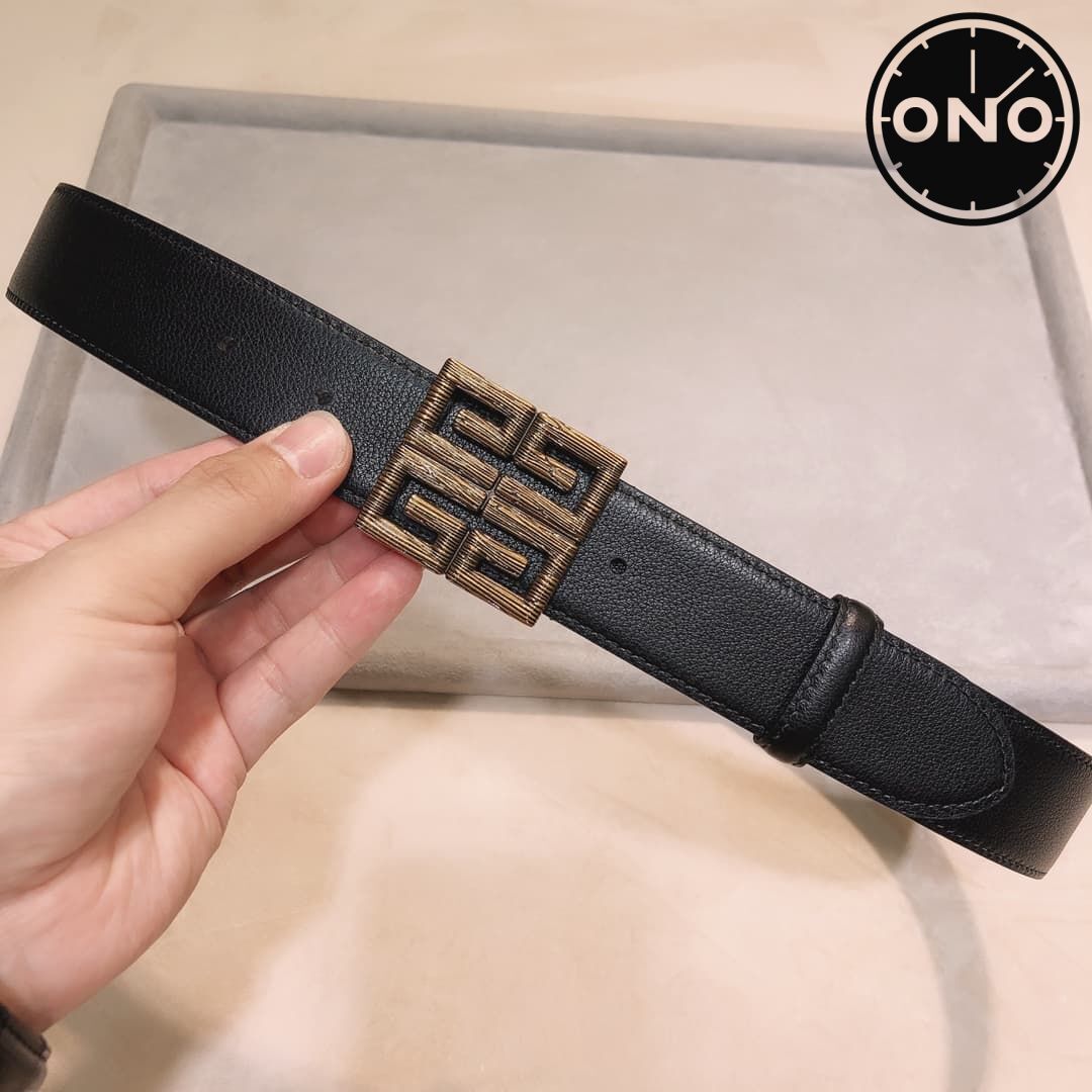 givenchy_belt_61_7.jpg