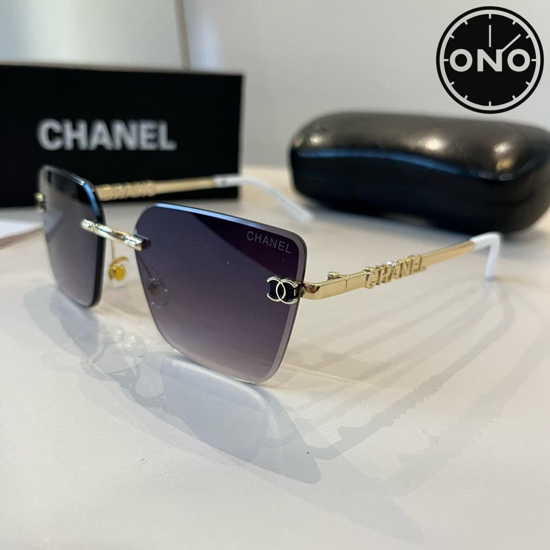 chanel-glasses_108_2.jpg