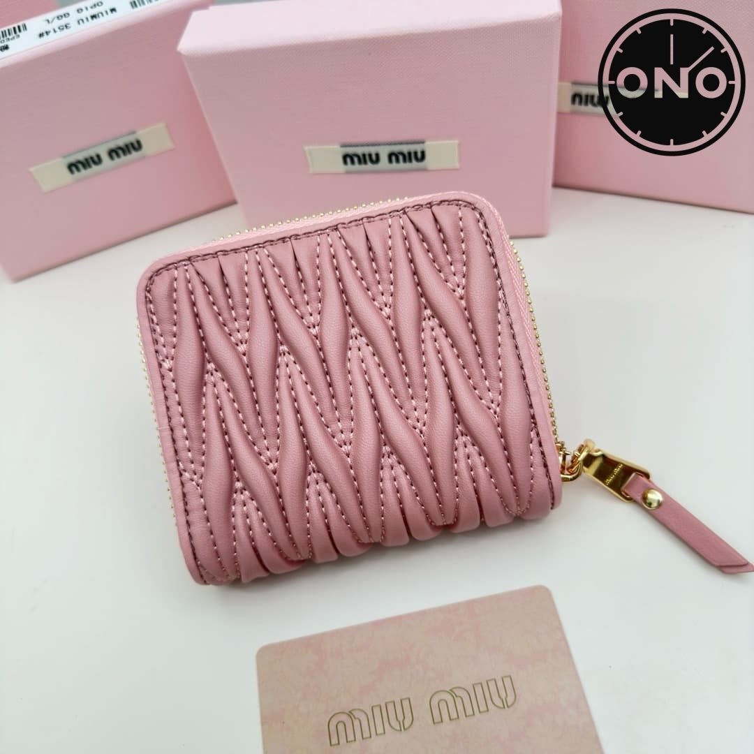 miumiu_wallet_4_2.jpg